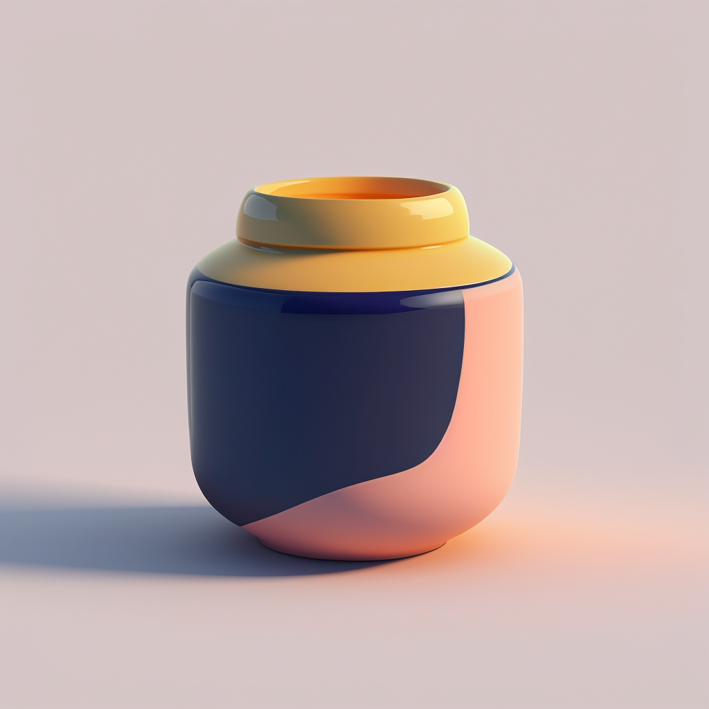 Pots