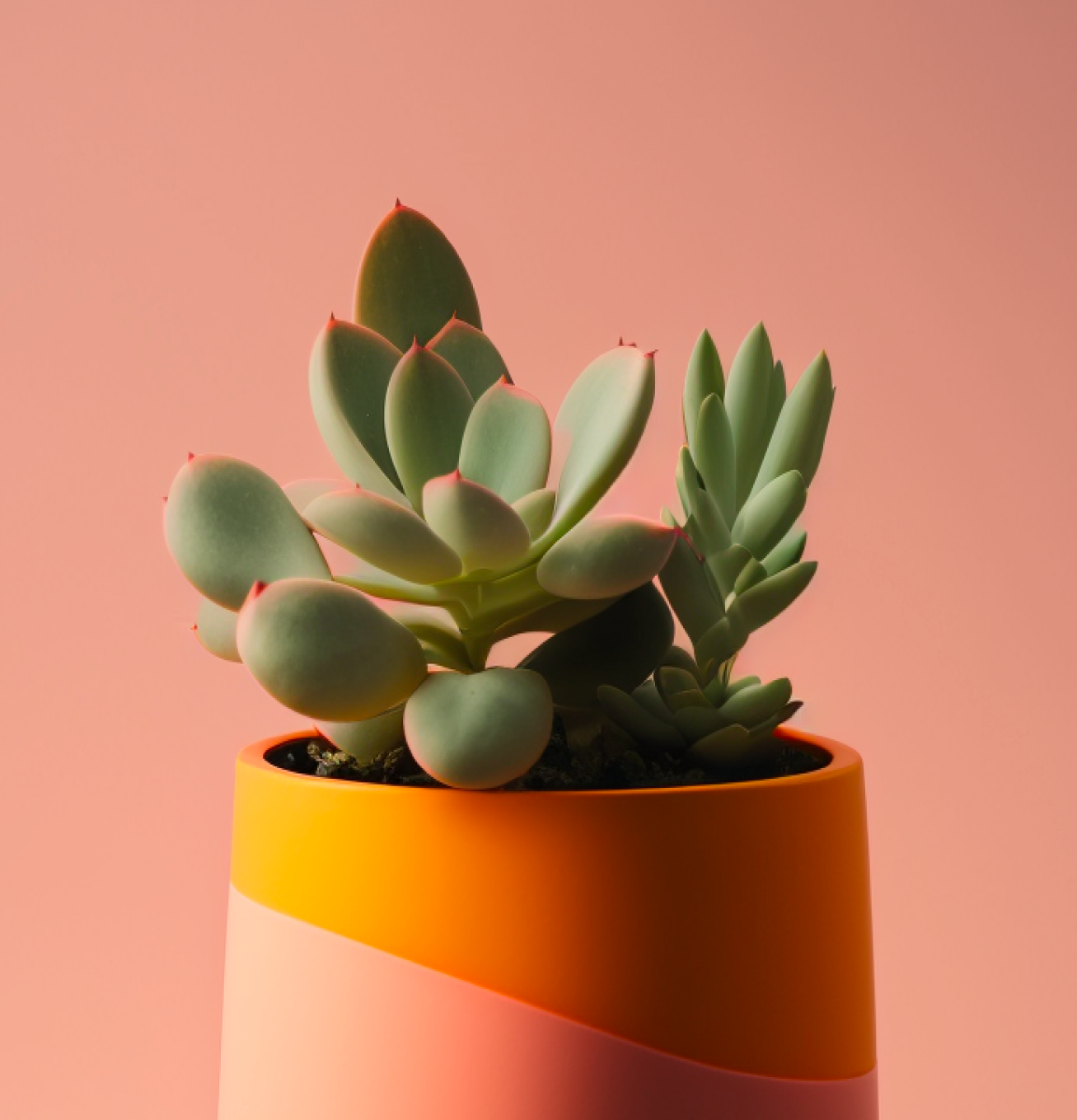 Plants