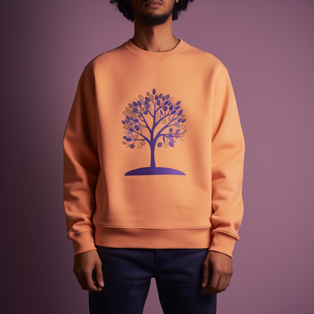 Plant Lover Set