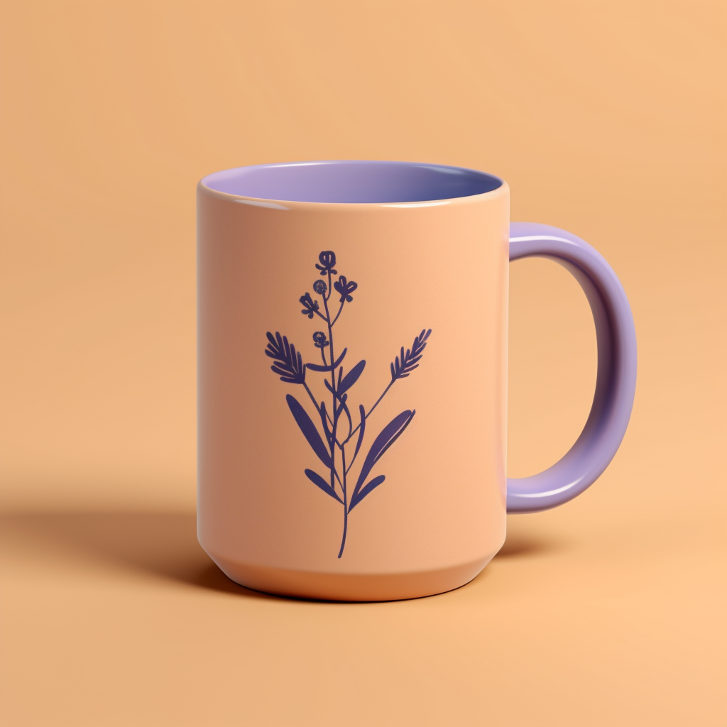 Plant Lover Set