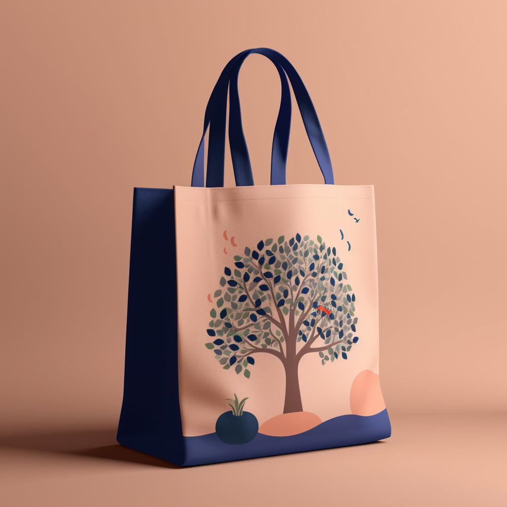 Plant Lover Set