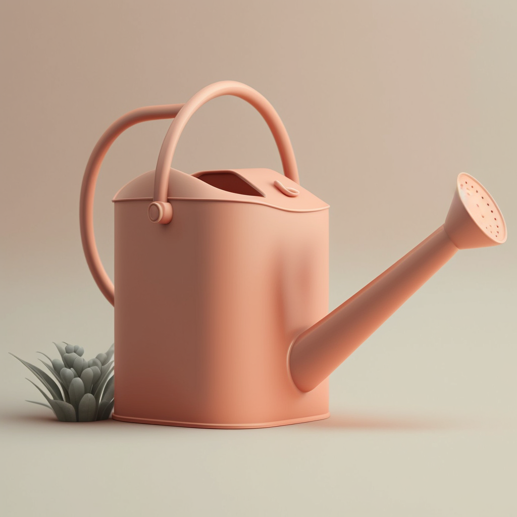 Plant Lover Set